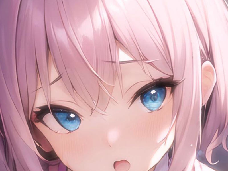 Harleys In Hawaii x Under The Influence (Nightcore) (Single)