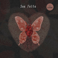 Sua Falta (Single)