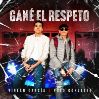 Gané el Respeto (Single)