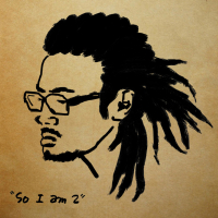 So I am 2 (EP)