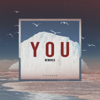 YOU (Remixes) (Single)