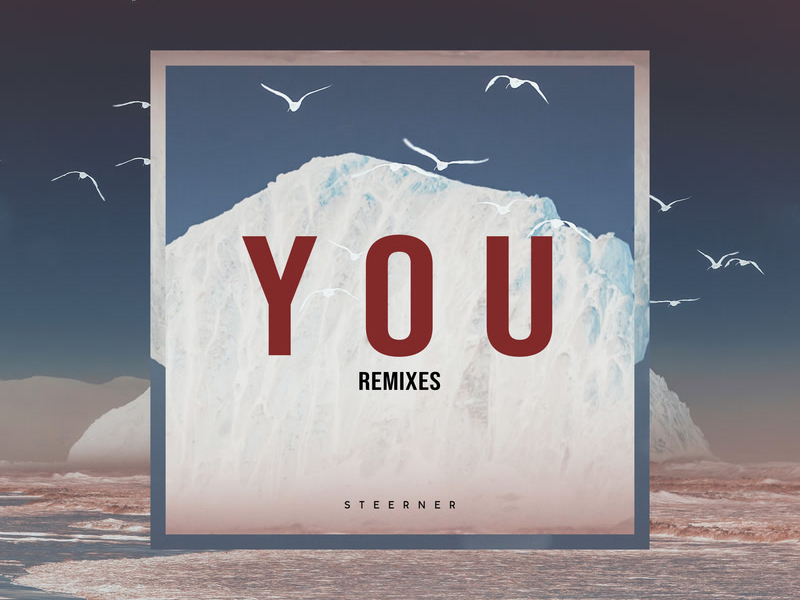 YOU (Remixes) (Single)