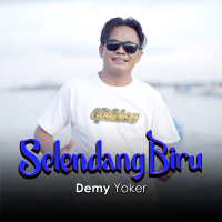 Selendang Biru (Single)