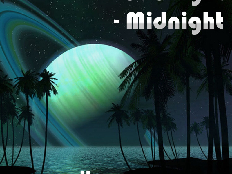 Midnight (Single)