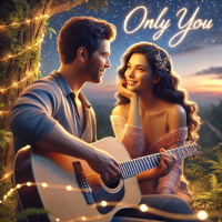 Only You (1.0) (Single)