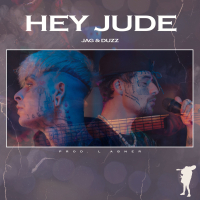 Hey Jude (Single)