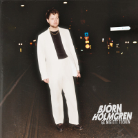 Ge mig ett tecken (Single)