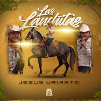 Las Lanchitas (Single)