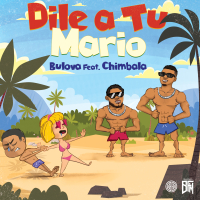 Dile A Tu Mario