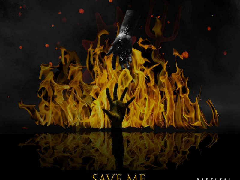 Save me (Single)