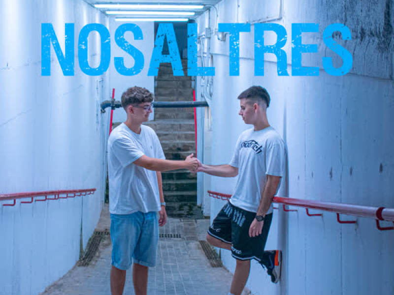 NOSALTRES