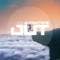 Outertone 013 - Rise (Single)