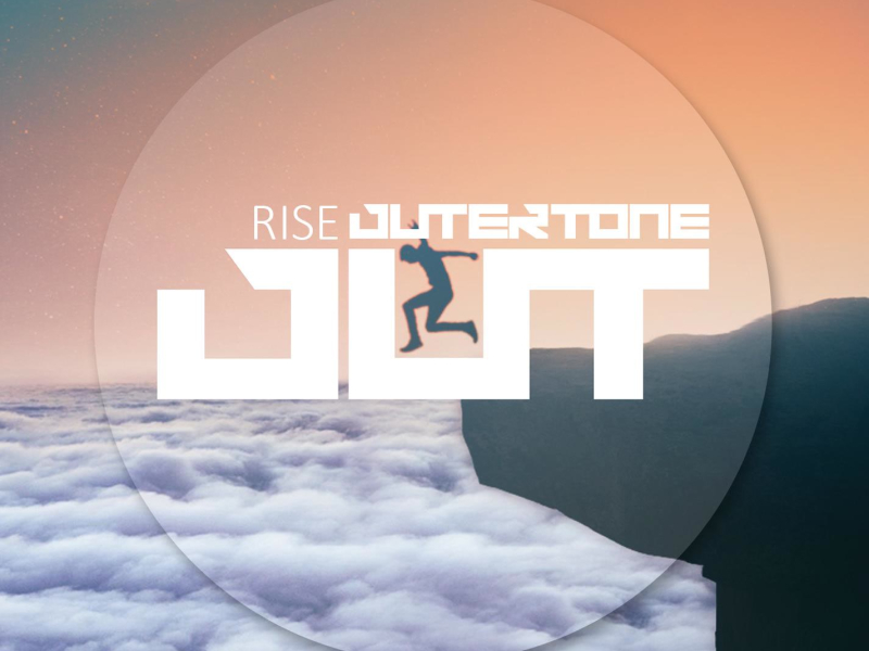 Outertone 013 - Rise (Single)