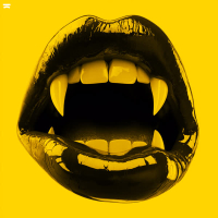 I Fink U Freeky (Coone Remix) (Single)