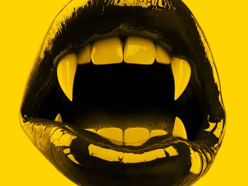 I Fink U Freeky (Coone Remix) (Single)