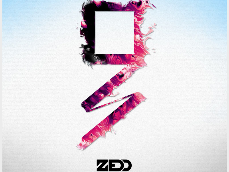 Beautiful Now (Grey Remix) (Single)