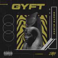GYFT (Single)