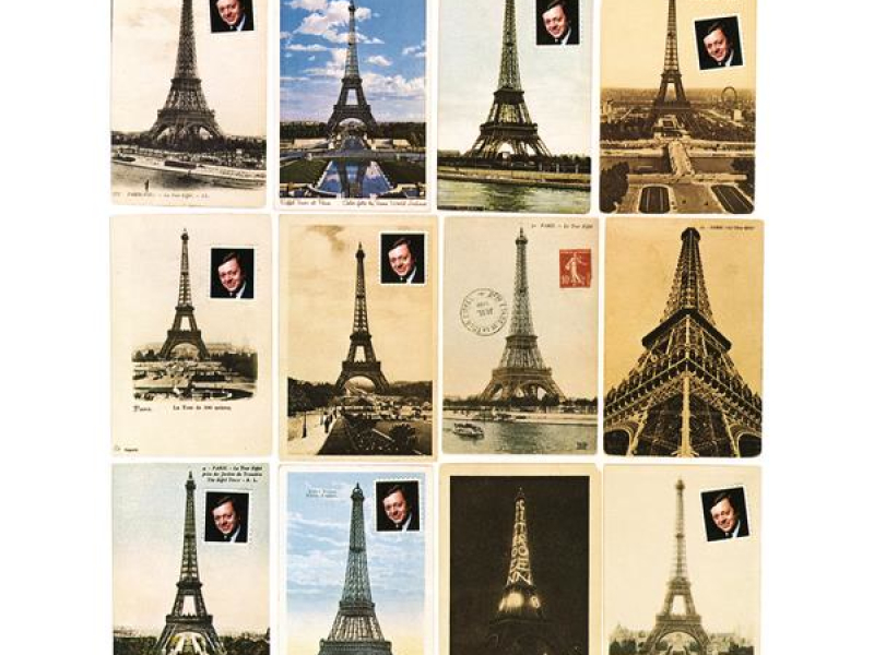 Entremont à la française