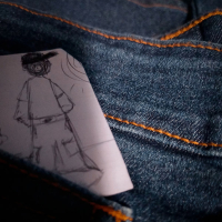 Planos e Sonhos (Single)