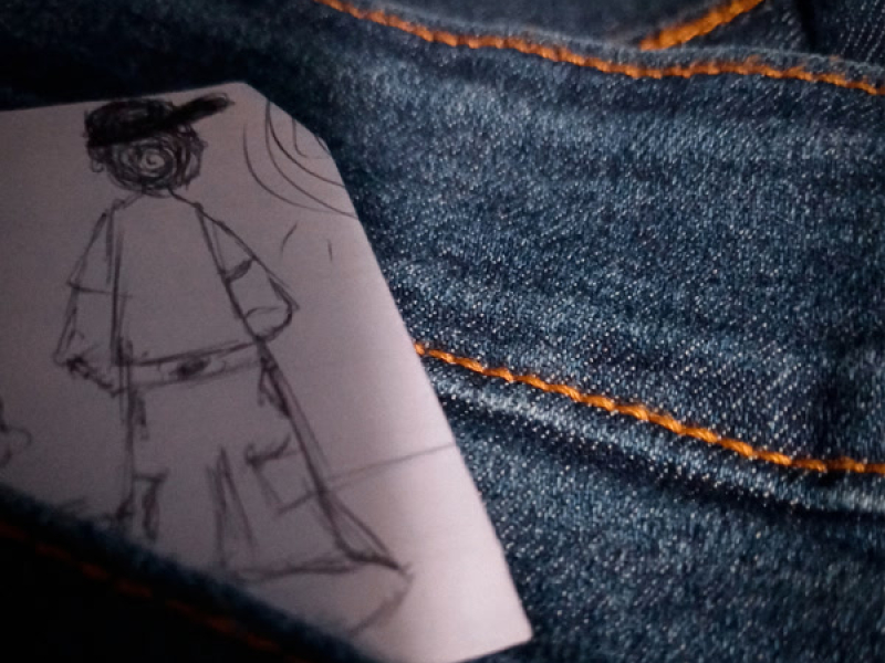 Planos e Sonhos (Single)