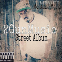 Trap (feat. Deezy Fresh & Yung X) (Single)