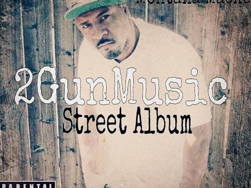 Trap (feat. Deezy Fresh & Yung X) (Single)