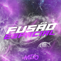 Fusão Espacial (Single)