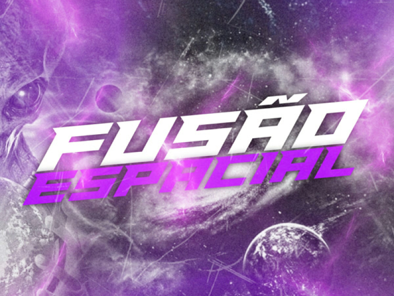 Fusão Espacial (Single)