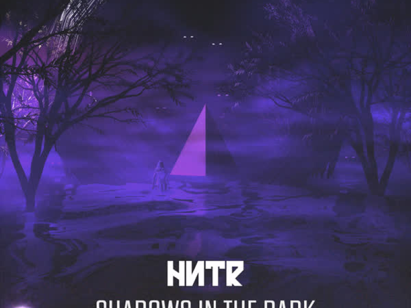 Shadows in the Dark (Single)