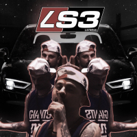 LS3 (Single)