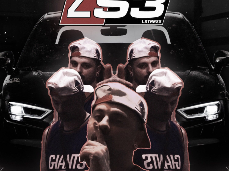 LS3 (Single)
