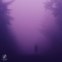 And Eventually Hope (Single)