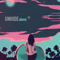 Alone (Single)