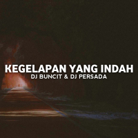Kegelapan Yang Indah (Single)