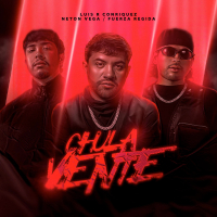 Chula Vente (Single)