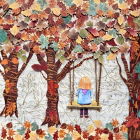 Autumn's Interlude (Single)