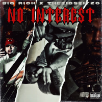 No Interest (Single)