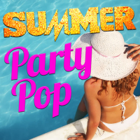 Summer Party Pop