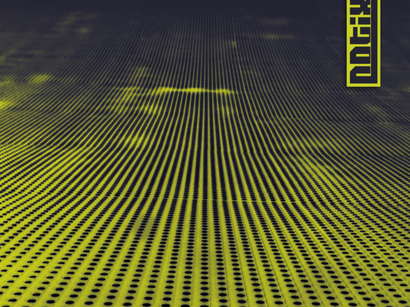 Better Slow It Down (Single)