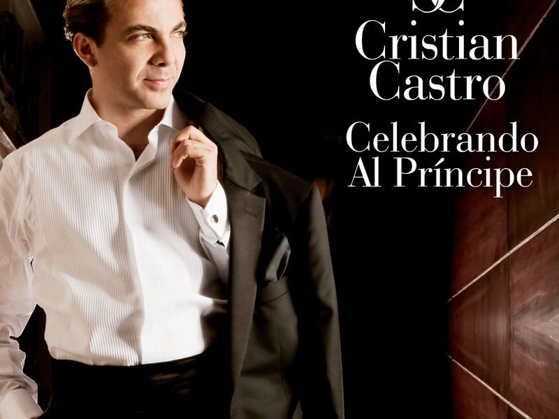 Celebrando Al Príncipe