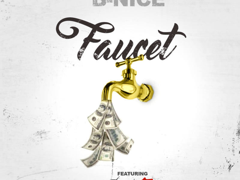 Faucet (Single)