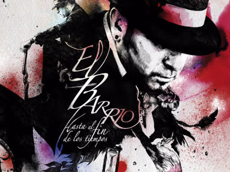 Hasta el Fin de los Tiempos