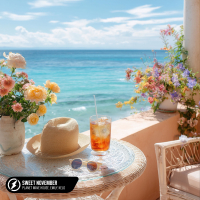 Sweet November (Single)