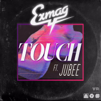 Touch (Single)