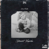 Daniel Viyuela (Single)