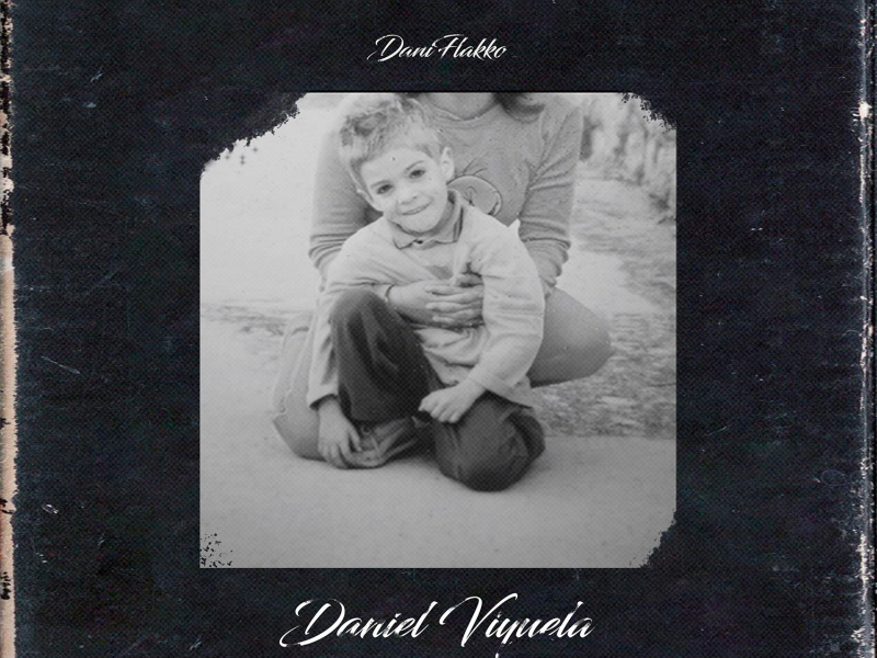 Daniel Viyuela (Single)