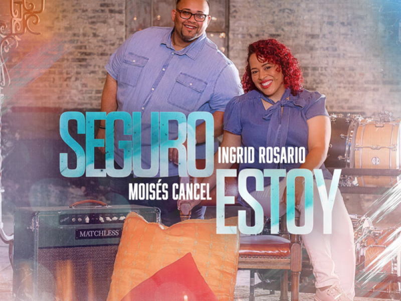 Seguro Estoy (Single)