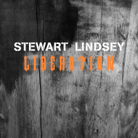 Liberation (Single)