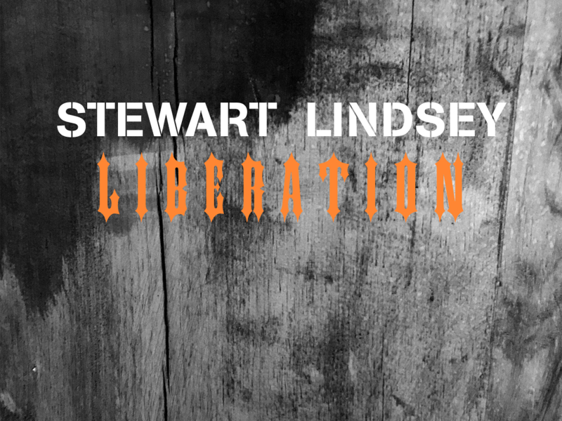 Liberation (Single)