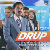 DRUP (Single)